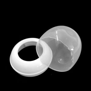 Tay Cầm Bình Sữa Philip Avent Natural Chính Hãng Nhựa PAPPPPSU Và Thủy Tinh Cho Bé 125/260/330ML