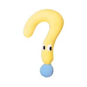PETPARADIS Cartoon Cat Sleeping Pillow U-shaped Plush Dog Bed Pillow Pet Accessories Cat Mat Sofa Pet Calming Pillow For Dogs Cats
