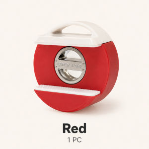 [SG In Stock] JAMES MARE Suction Cup Wall Socket Holder No Drill Power Strip Holder Cable Organizer Remote Control Wall