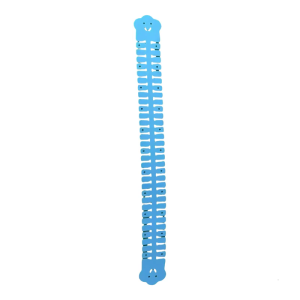 Chống trơn trượt Silicone hemmer linh hoạt nóng hemmer may hemming dụng cụ phụ trợ cho may chần vải ủi