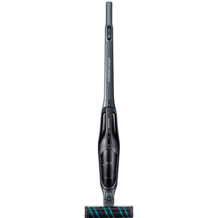 Samsung Electronics Power Stick Cordless Vacuum Cleaner VS02R6512JG