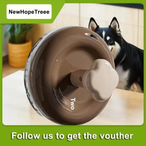 NewHopeTreee ตะขอประตูทางเข้าแบบดูดติดแข็งแรงทนทานที่ยึดกุญแจประตูแบบไม่เจาะรูและที่เก็บหมวก