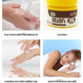 vivistyle ยาทากำจัดเนื้องอกไขมัน (กำจัดเนื้องอกไขมันใน 7 วัน). 
