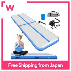 Snow Peak CS-370 Stainless Steel BBQ Tongs - 10.6 Inch Tapered Design For Camping