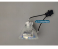 LAMPU PROYEKTOR EPSON EB-1840W 1850W 1860 1870 1880 PROJECTOR LAMP. 