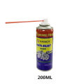 Yandy Anti-Rust Lubricants Multi-purpose Rust Remover 200ml/400ml. 