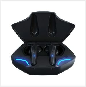 Tai Nghe Bluetooth Chơi Game không dây Gaming G11PRO 5.0 TWS Bass mạnh mẽ độ trễ cực thấp khi chơi game  pubg Có MicNhiều Màu