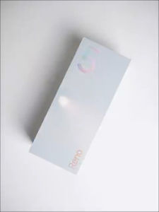 Xundd Case Redmi Note 12 Pro Plus 5G Redmi Note 12 5G Redmi Note 10 Pro Case Redmi Note10 5G Note 10 10S Case Transparent Matte Back Bumper Cover Shockproof Shell