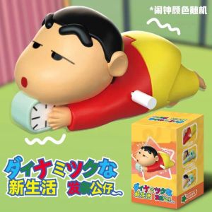 WE 3589 = 卡皮巴拉爬行玩具 Capybara Crawling Toy Ready stock in Malaysia