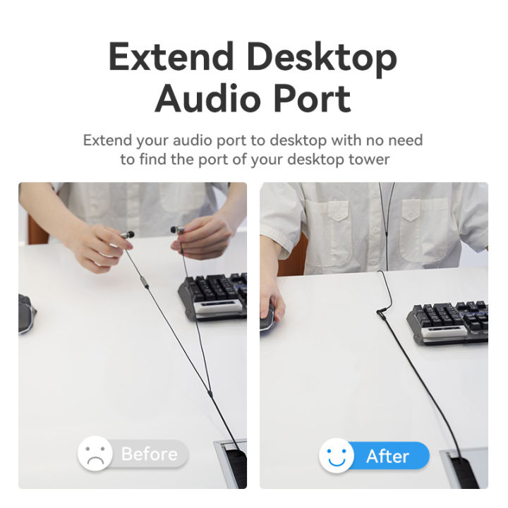 Vention%20D%C3%A2y%20N%E1%BB%91i%20D%C3%A0i%20c%C3%A1p%203.5mm%20%C3%A2m%20thanh%20aux%20cho%20M%C3%A1y%20T%C3%ADnh%20Tai%20Nghe%20M%C3%A1y%20Nghe%20Nh%E1%BA%A1c%20MP3%20MP4%20d%C3%A2y%203.5%20%C4%91%E1%BA%A7u%20%C4%91%E1%BB%B1c%20th%C3%A0nh%20%C4%91%E1%BA%A7u%20c%C3%A1i%20-%20Image%205