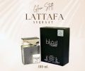 Lattafa Suqraat 100 ml. EDP. 