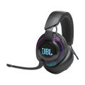 JBL Quantum 910 Wireless Gaming Headsets หูฟังไร้สายเกมมิ่ง by Pro Gadgets. 