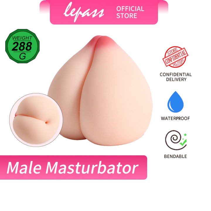 trojan extended pleasure climax control lubricated premium latex condoms How to Make DIY Sex Toys for Men: A Simple Step-by-Step Guide – EjaGuard main image 1