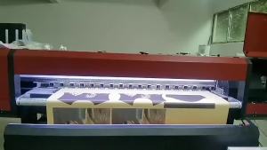 เสื้อยืดแขนสั้นพิมพ์ลายยูนิคอร์นซานต้ารุ่นพิเศษสำหรับเทศกาลคริสต์มาส2026เสื้อแบบหลวมบรรยากาศเทศกาลสีฟ้า/หลากสีชุดปาร์ตี้ปีใหม่เสื้อลำลองและระบายอากาศที่สะดวกสบาย