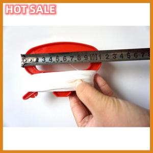 🔥🔥🔥dingdaocunz 100M Kite Handle Line Board String Reel Children Wholesale Gentle Breeze Fly