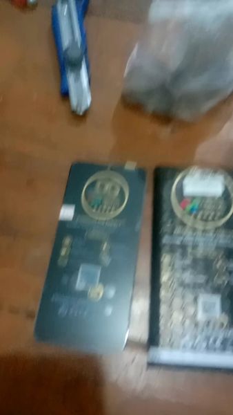 Buyer review video 2