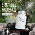 Heion Relicare 60 KAPSUL - Solusi Ampuh Asam Lambung , Maag , dan Gerd BPOM HERBAL ALAMI Penurun Asam Lambung Obat Herbal Lambung. 
