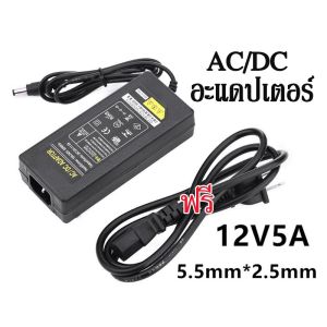 [ส่งจากไทย] D50 D10 แอมป์จิ๋วบลูทูธ แอมป์จิ๋ว ขยายเสียงบลูทูธ แอมป์ จิ๋ว บลูทูธ แยก ซับ แอมป์จิ๋วบลูทูธโมแล้ว 900W