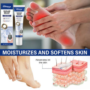 Body Cream Herbal Nourishing Gentle Care For Skin Daily Moisturizing Lotion