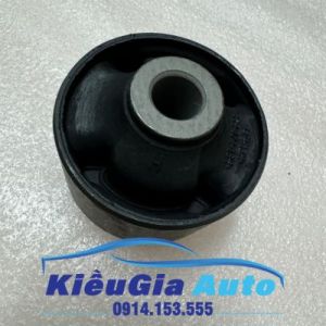 Cao su càng a to Hyundai i30 2008-2011 545842H000 Chính hãng