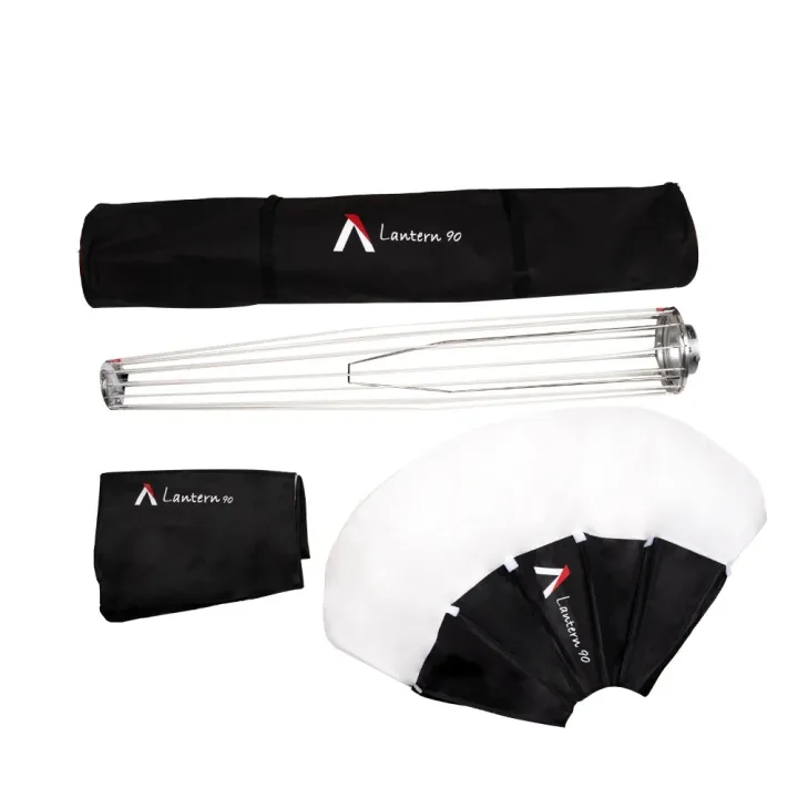 OFFER!%20Aputure%20Lantern%2090%2090cm%20Omnidirectional%20Soft%20Light%20Modifier%20100%25%20Original%20Malaysia%20-%20Image%207