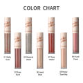 Holika Holika Bundle | Holi Pop Double Eyelid Liner & Eye Metal Glitter | Aegyosal Maker & Glitter Liquid Eyeshadow. 