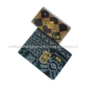 Sarung Wadimor Motif Bali Terbaru/Sarung Wadimor Bahan Katun Twill/Sarung Wadimor Halus Terlaris