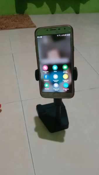 Buyer review video 2