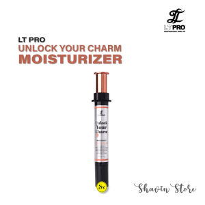 LT Pro Unlock Your Charm Moisturizer LTPro Moisturizer Pelembab Wajah Kulit Sensitif