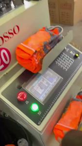 跨境专业马拉松跑步袜子男女春夏季毛巾底防滑户外登山运动袜子