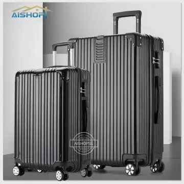 Best 28 inch luggage online