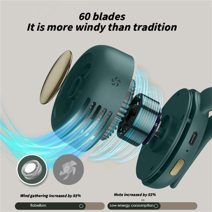 Portable%20Mini%20Fan%20Rechargeable%20USB%20Handheld%20Fan%203%20Speed%20Strong%20Wind%20Quiet%20Cooling%20Fan%20Travel%20Office%20Student%20Commute%20Summer%20Heat%20Personal%20Air%20Cooler%20Pocket%20Fan%20Desktop%20Fan%20for%20Home%20School%20Outdoor%20-%20Image%204