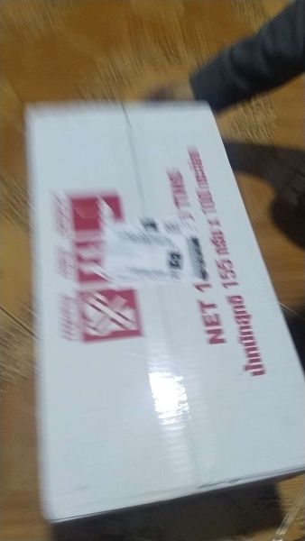 Buyer review video 2