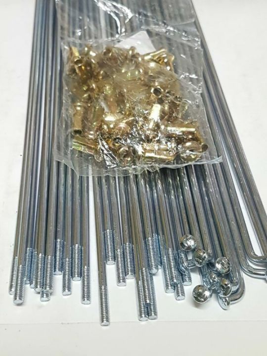 C%C4%82M%20XE%20%C4%90%E1%BA%A0P%20TH%E1%BB%92%20XI%20.650%20x3.5Ly%20x29cm......%20-%20Image%203