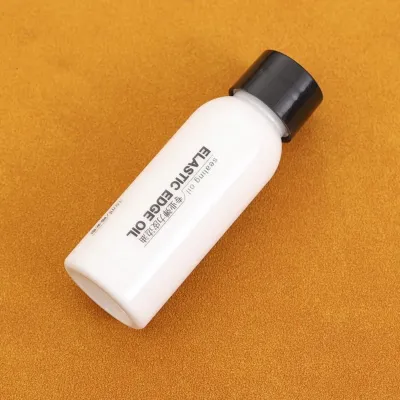 BEIBEI Dye Dressing Leather Edge Paint Oil Color Coats Colorful Leather Shoe Edges Pigment Repair Tools 30ml Leather Edge Oil Finish Finishing Agent Bags Belts