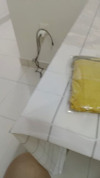 Buyer review video 2