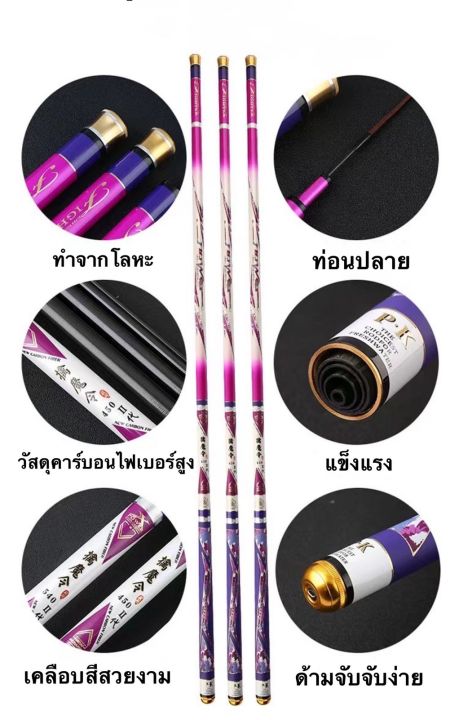 Htpz 325 3Pne 32A Ip44 Dako