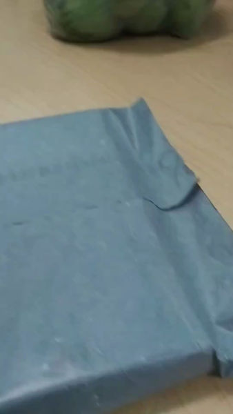 Buyer review video 3