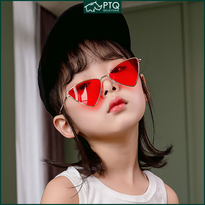 Indiamart Kids Plastic Glasses Rayban Sunglasses Indiamart