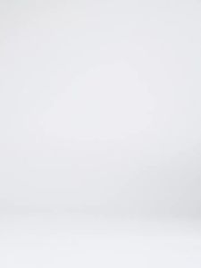 Genuine leather bag woman 2025 korean luxury bag vintage long shoulder bag Handbags ladies Bag Shopping bag