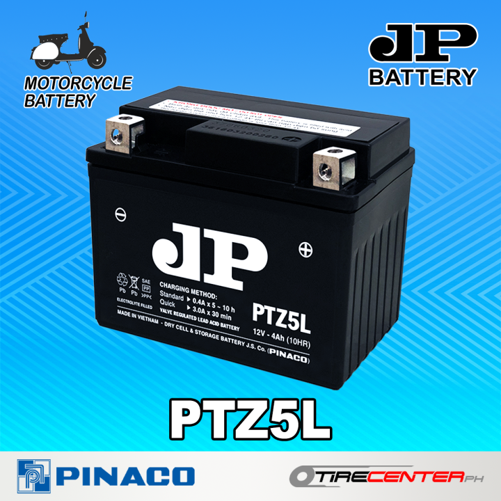 アクセサリー YAMAHA Battery 83-43 X54-02 New アクセサリー YAMAHA