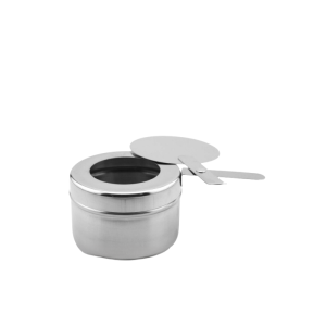 Kompor Alkohol Mini Outdoor Portable Stove /Kompor Spirtus Camping