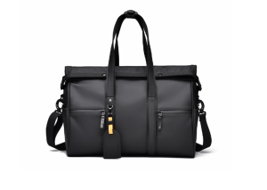 Túi xách du lịch thể thao nam cao cấp phong cách mới 156 "