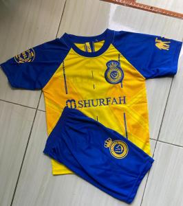 COD / SETELAN BAJU BOLA ANAK TERBARU / BAJU BOLA ANAK LAKI LAKI TERMURAH / BAJU BOLA FUTSAL ANAK / KAOS OLAHRAGA