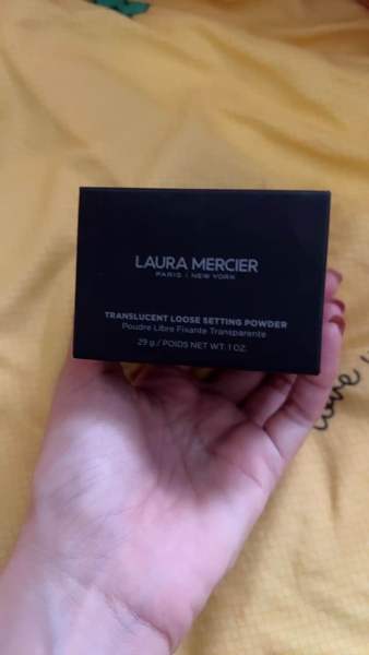Buyer review video 2