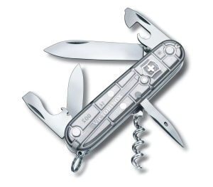 Dao xếp đa năng Spartan 91 mm Victorinox Thụy Sỹ