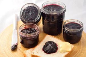 [Freeship MAX] Mứt dâu tằm Đà Lạt Đặc Sản Đà Lạt chính gốc Thơm ngon rẻ Hợp vệ sinh ATTP lựa chọn của mọi gia đình