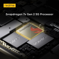 2024 New Original Realme 13 Pro Plus 5G Mobile Phone|Realme Cellphone| Snapdragon 7s Gen 2|6.7 inches 120HZ  AMOLED Screen|5200 mAh Baterry|80W Fast Charging|真我手机|真我13 Pro+. 
