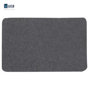 Ueblock✈ 100x139cm Office Chair Mat Desk Computer Chair Mat Desk Rug for Hardwood Floor