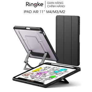 Bao da iPad Air 11″ M4/M3/M2 RINGKE Multiverse Case